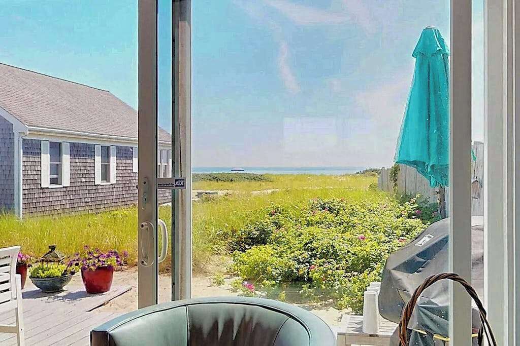 Photo of Others in North Truro