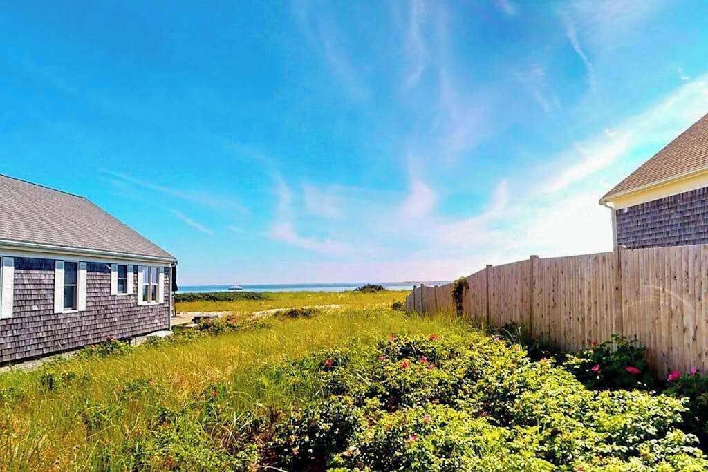 Photo of Outdoor in North Truro