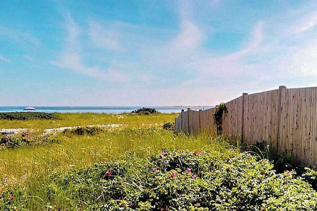 Photo of Others in North Truro