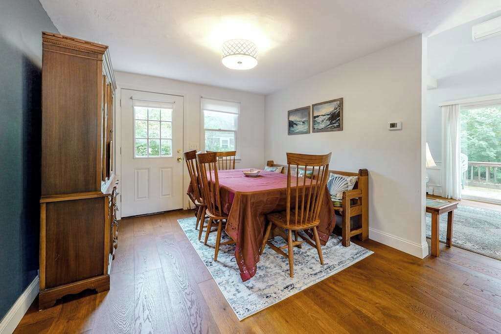 Photo of Others in Falmouth Heights