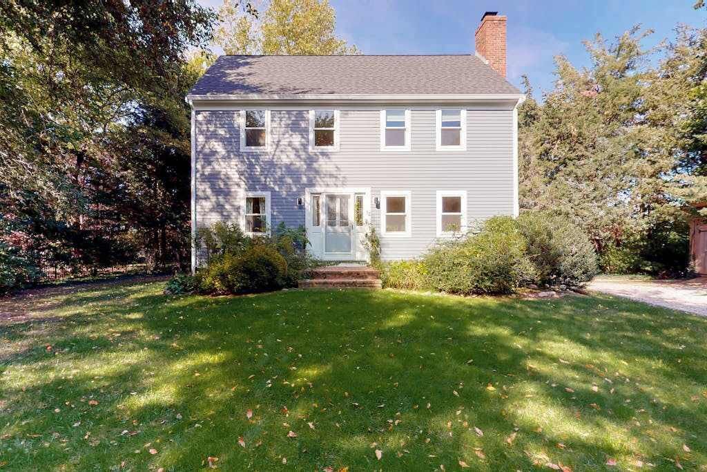 Photo of Outdoor in Dennis