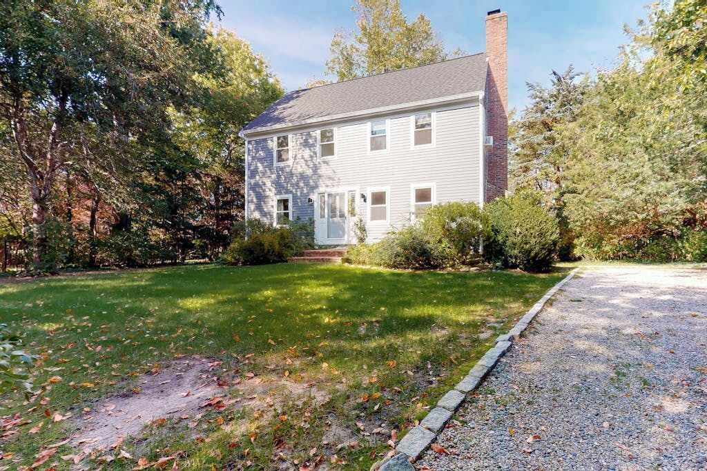 Photo of Outdoor in Dennis