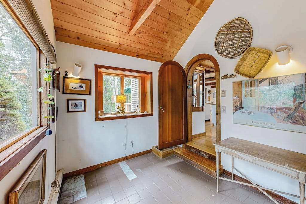 Photo of Others in West Tisbury