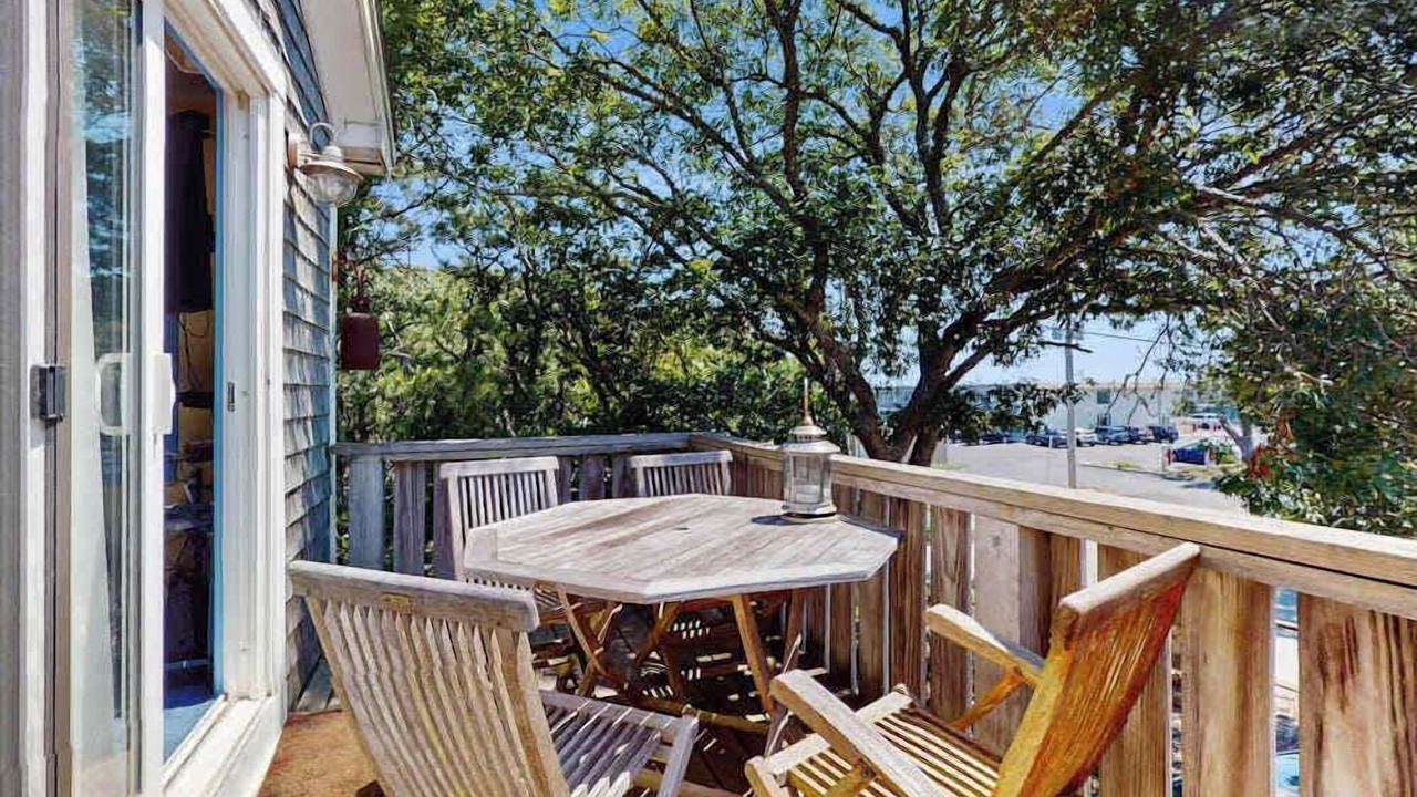 Photo of Outdoor in Provincetown
