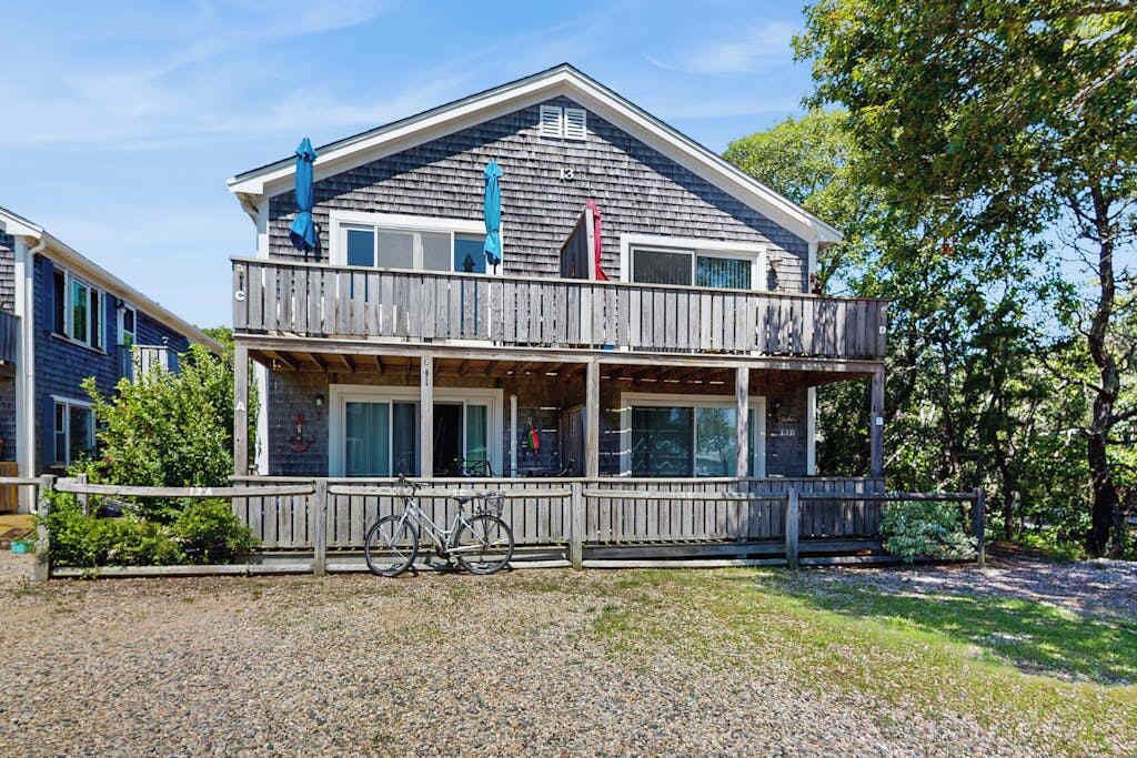 Photo of Outdoor in Provincetown