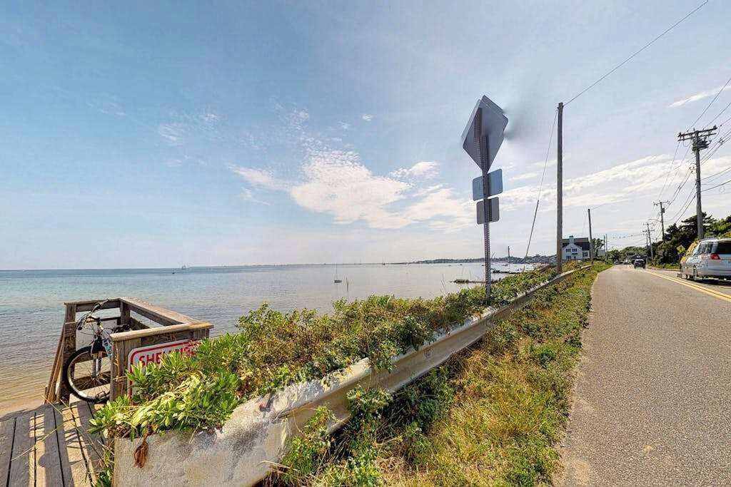 Photo of Others in Provincetown