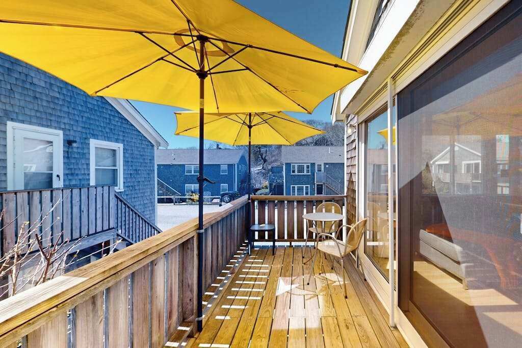 Photo of Outdoor in Provincetown