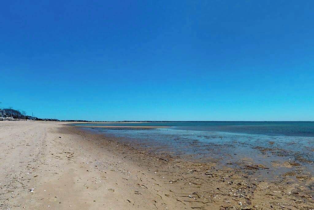 Photo of Others in Provincetown