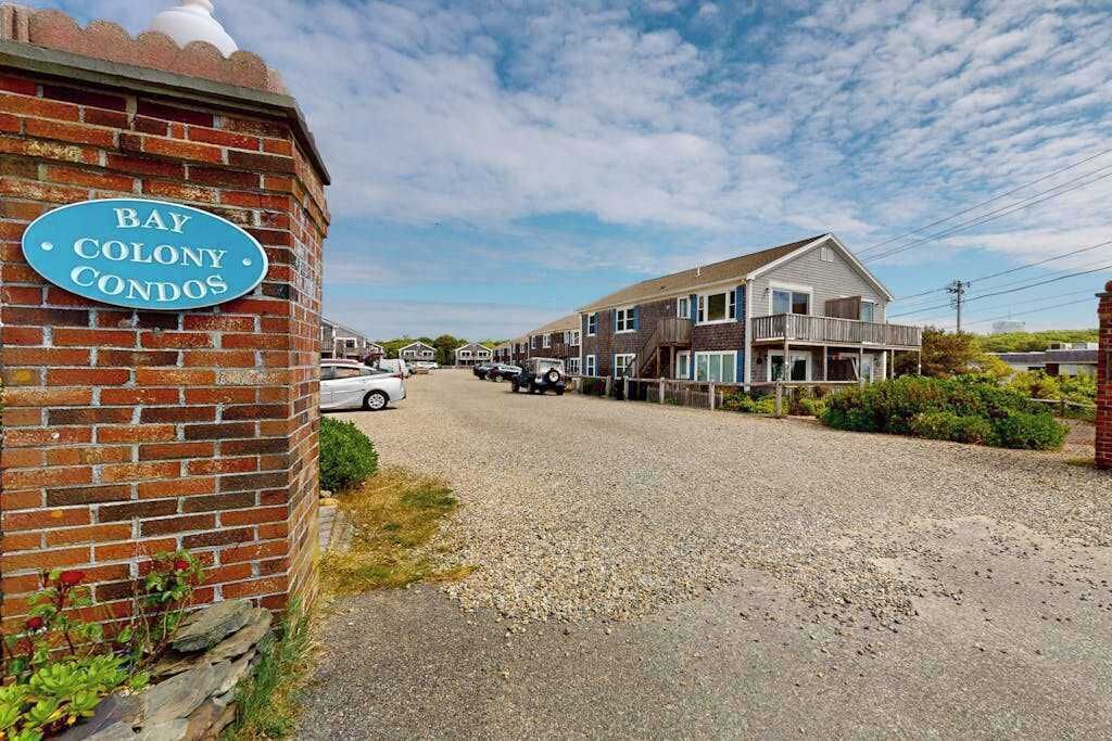 Photo of Outdoor in Provincetown