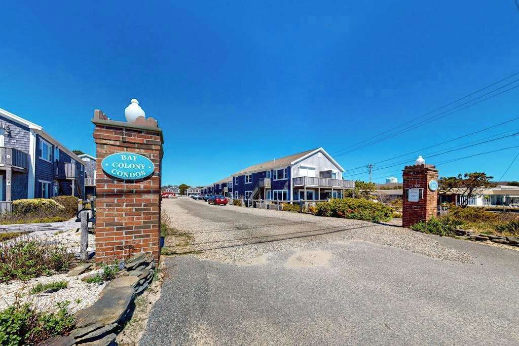 Photo of Outdoor in Provincetown