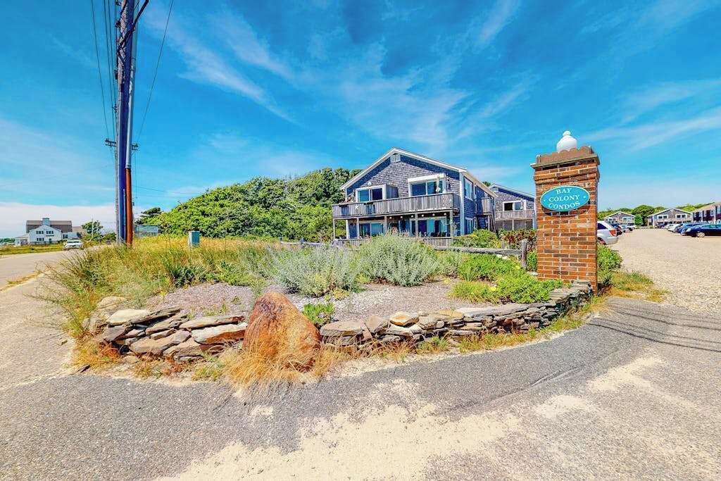 Photo of Outdoor in Provincetown