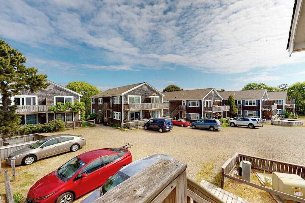 Photo of Outdoor in Provincetown