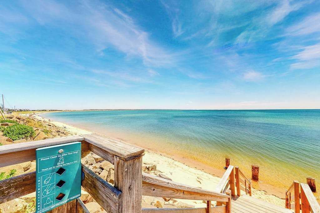 Photo of Others in Provincetown