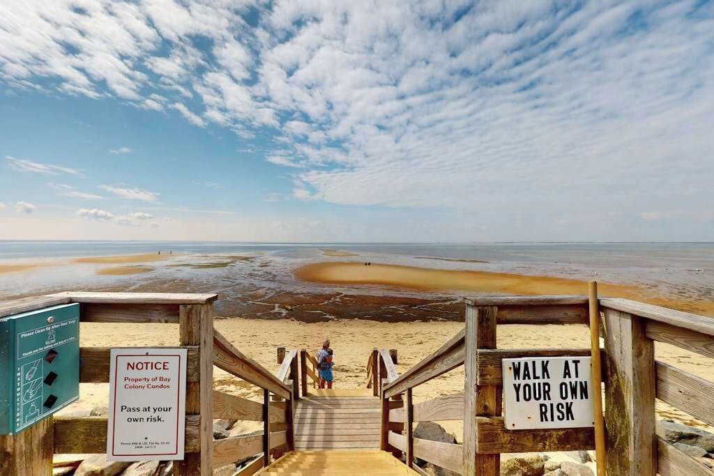 Photo of Others in Provincetown