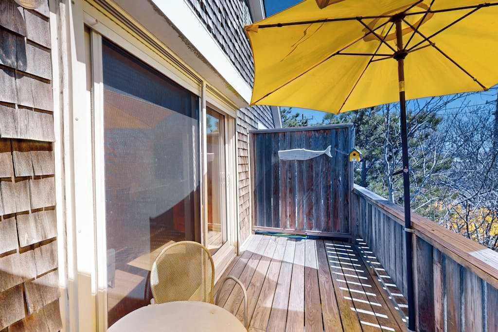 Photo of Outdoor in Provincetown