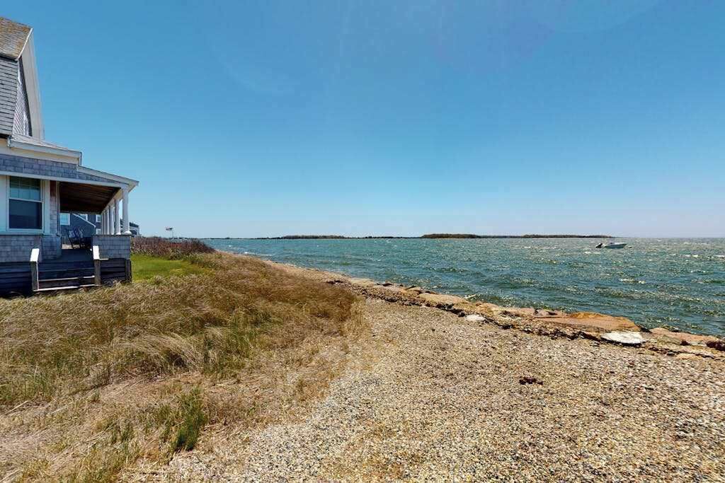 Photo of Others in West Yarmouth