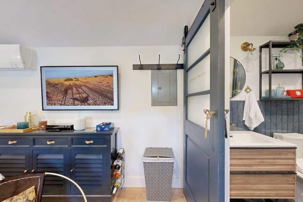 Photo of Bathroom in East Chop