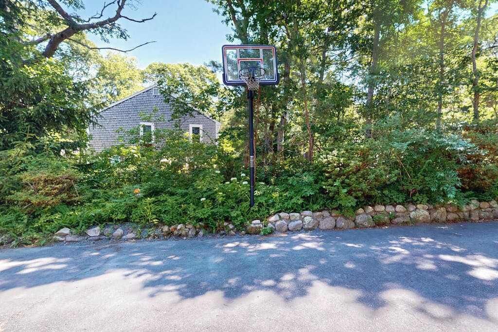 Photo of Outdoor in North Falmouth