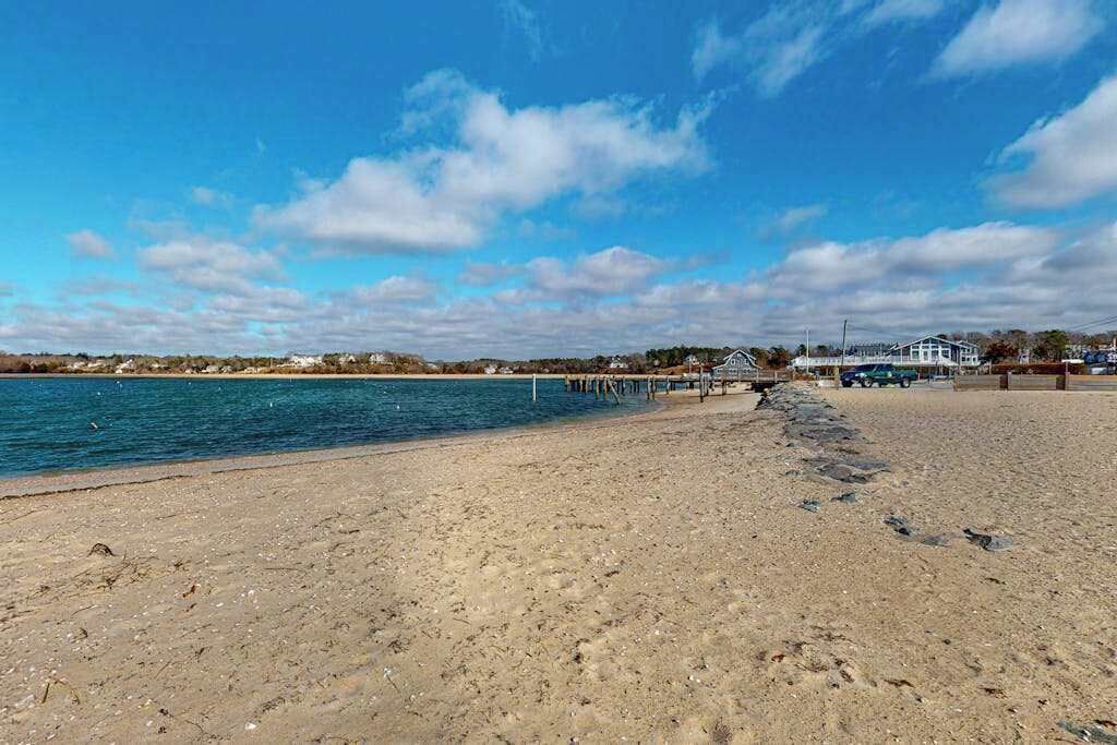 Photo of Others in North Falmouth