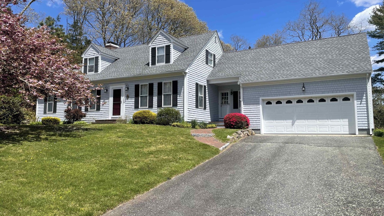 Photo of Outdoor in North Falmouth