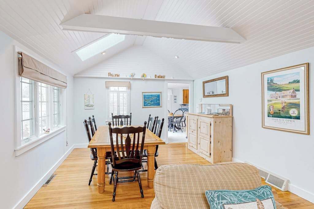 Photo of Others in West Hyannisport