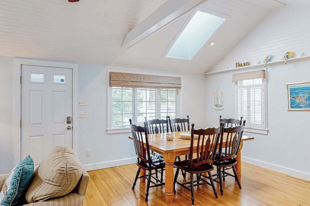 Photo of Others in West Hyannisport