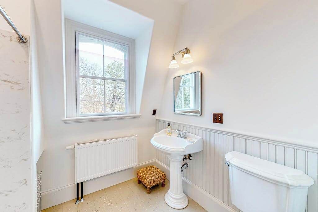Photo of Bathroom in West Dennis