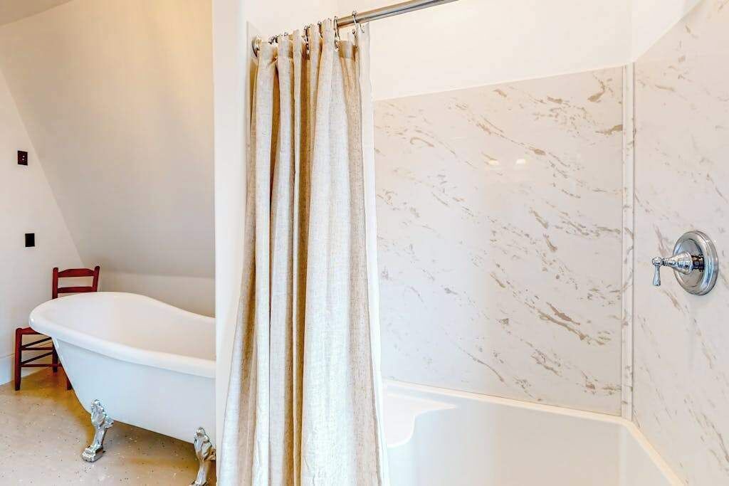 Photo of Bathroom in West Dennis