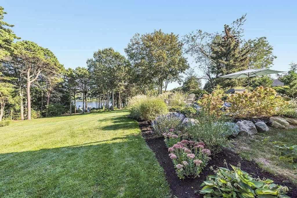 Photo of Outdoor in South Dennis