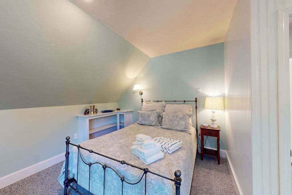 Photo of Bedroom in South Dennis