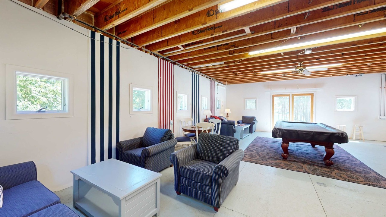 Photo of Bedroom in South Dennis