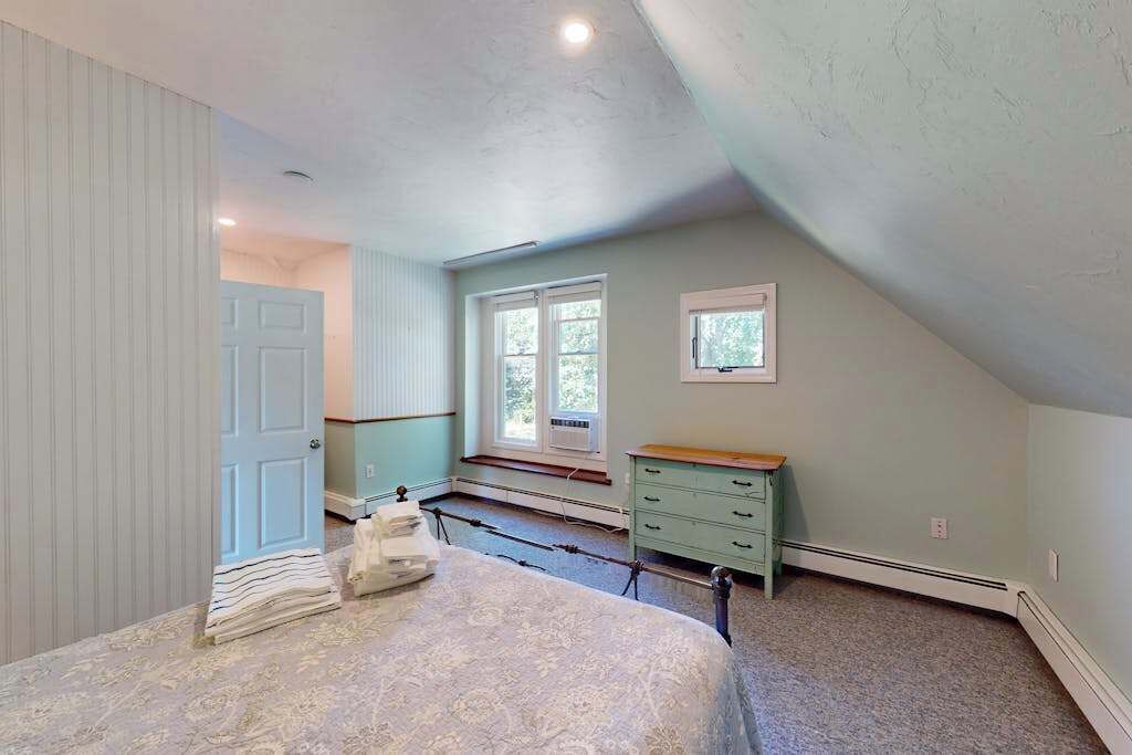 Photo of Bedroom in South Dennis