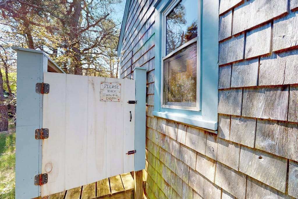 Photo of Outdoor in North Truro