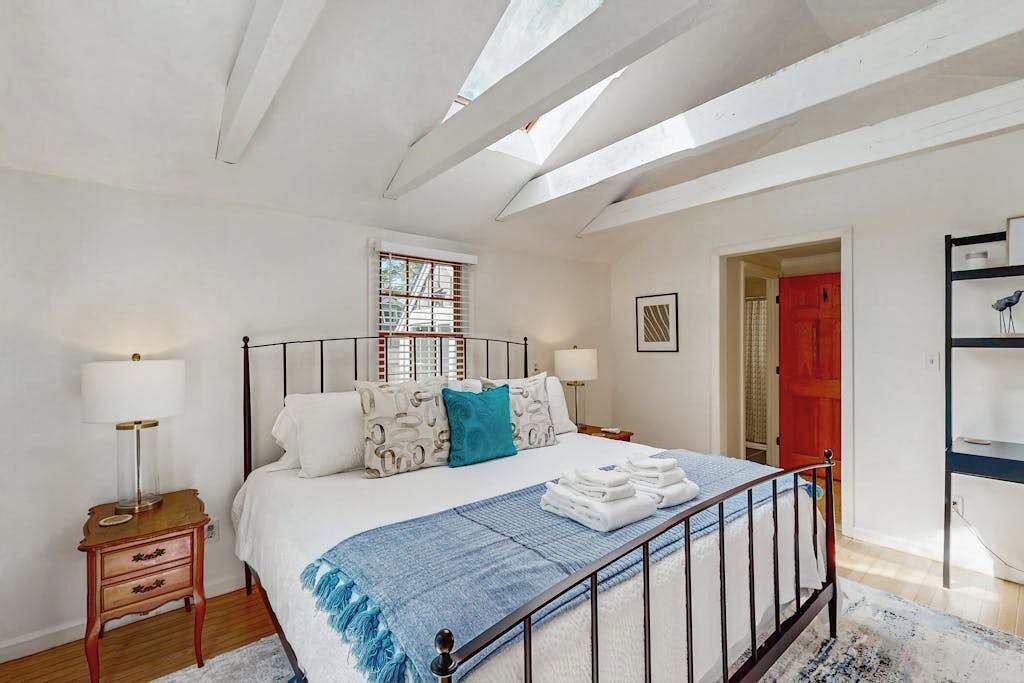 Photo of Bedroom in South Dennis