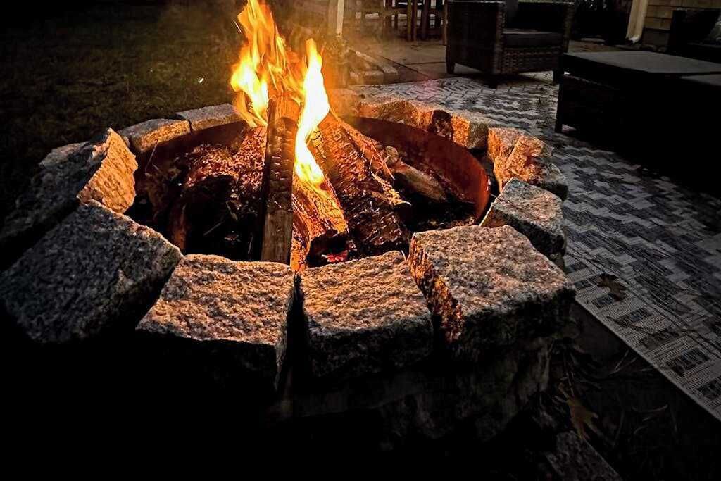 Photo of Outdoor in South Dennis