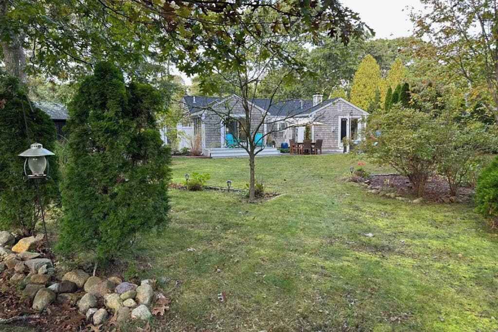 Photo of Outdoor in South Dennis