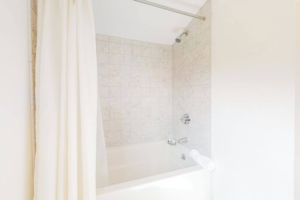 Photo of Bathroom in Vineyard Haven