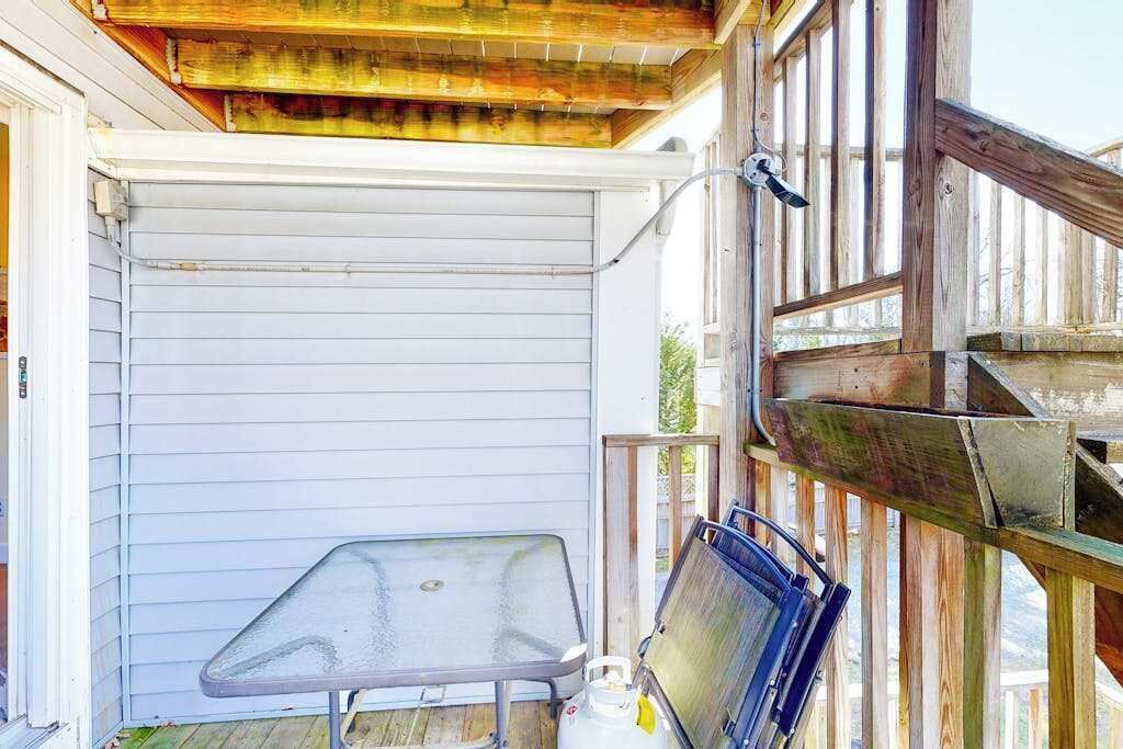 Photo of Outdoor in Vineyard Haven