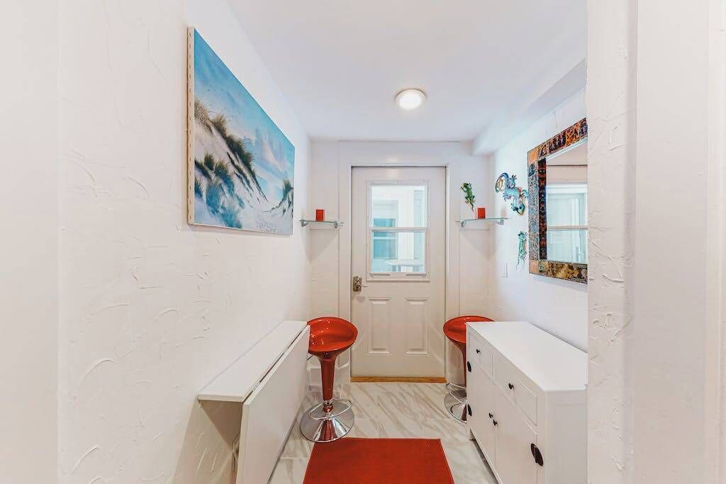 Photo of Bathroom in Provincetown