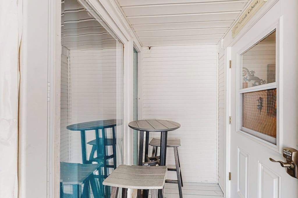 Photo of Outdoor in Provincetown