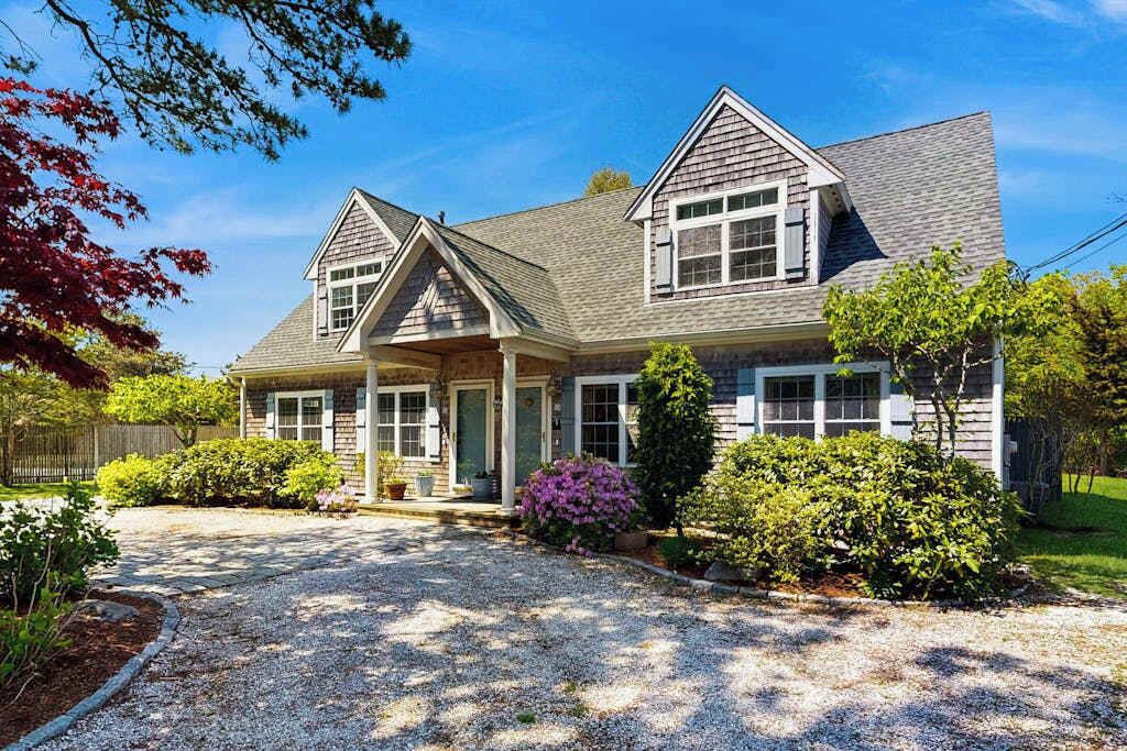 Photo of Outdoor in West Yarmouth