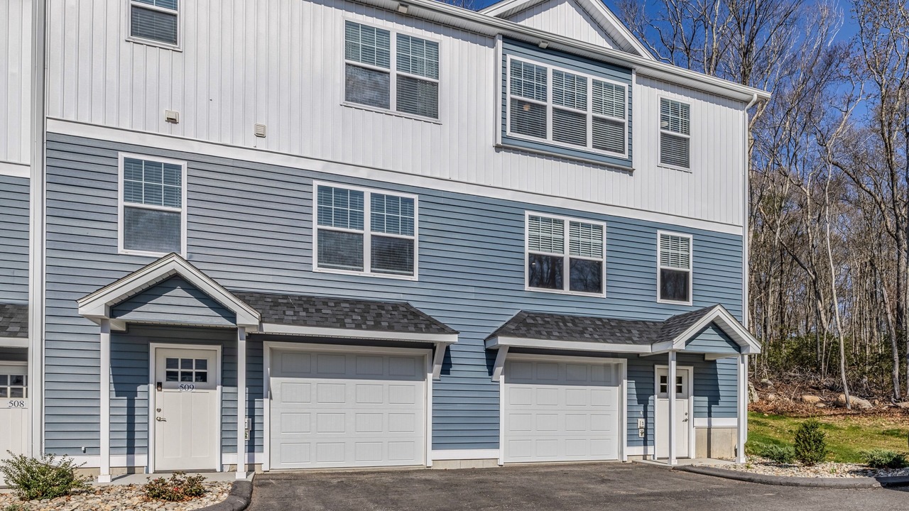 Photo of Outdoor in Niantic