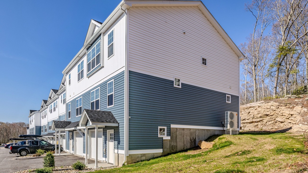 Photo of Outdoor in Niantic