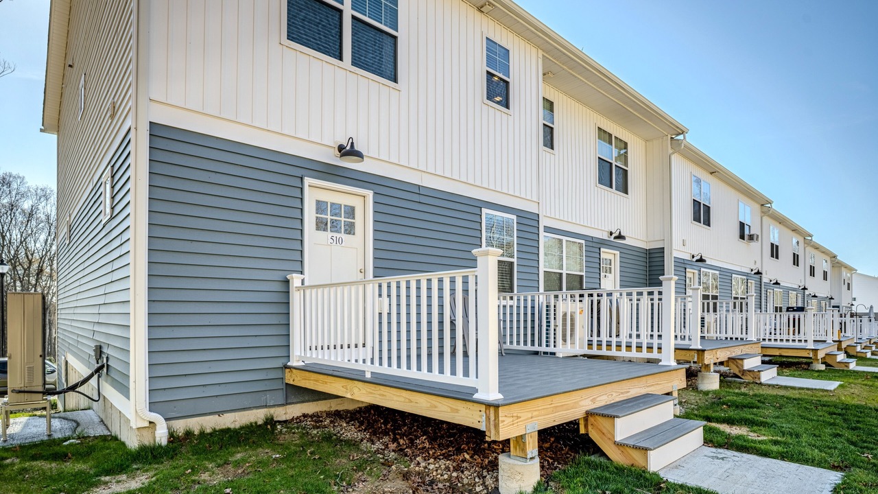 Photo of Outdoor in Niantic