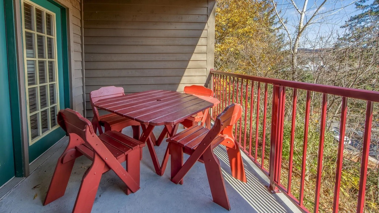 Photo of Outdoor in South Lee