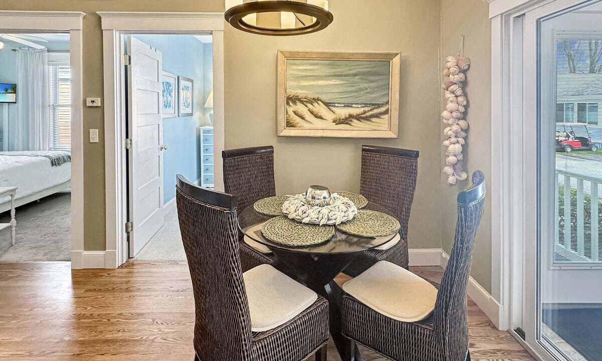 Photo of Others in Seaglass Village