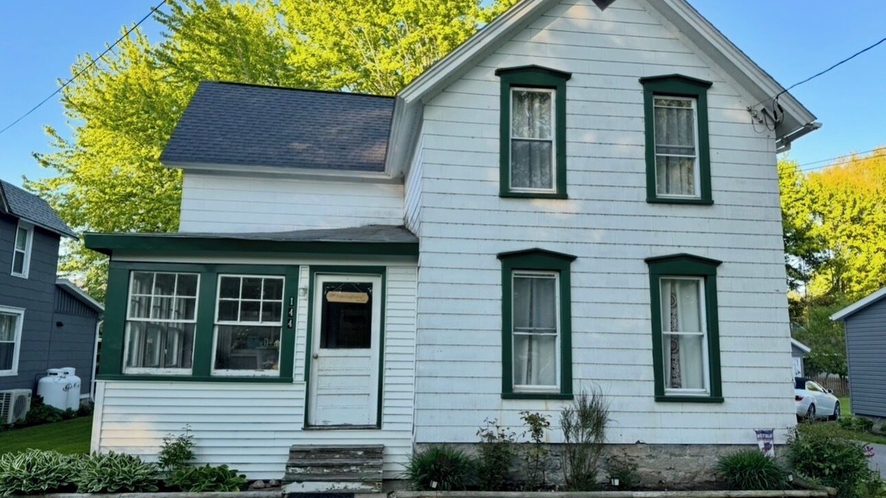 Photo of Outdoor in Cape Vincent