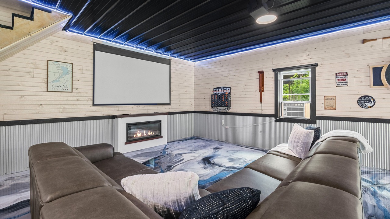 Photo of Bedroom in Bradford