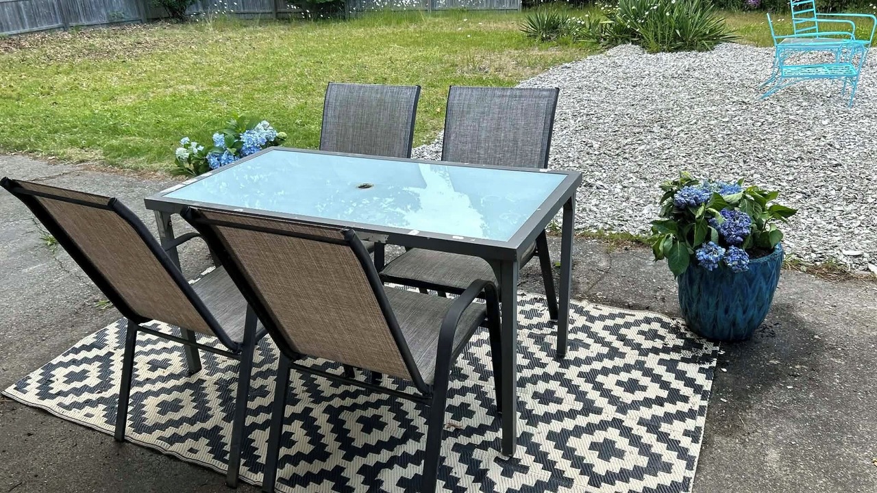 Photo of Outdoor in Eastham
