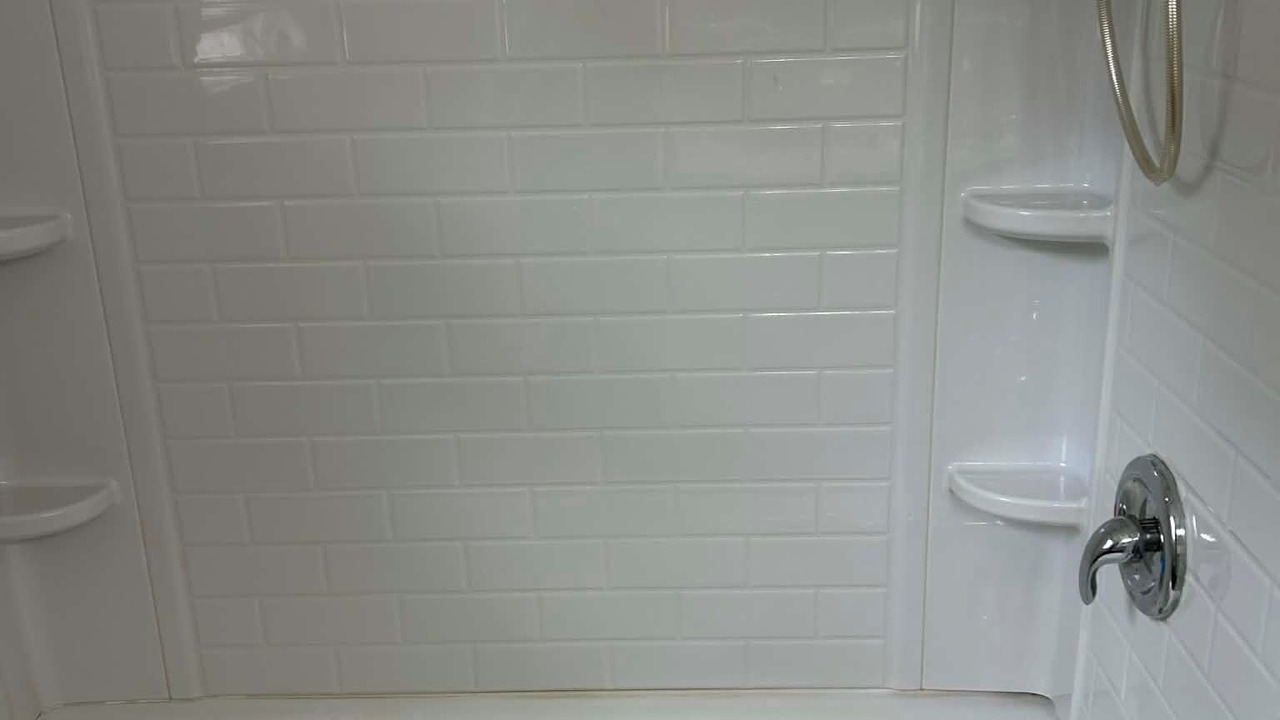 Photo of Bathroom in Eastham